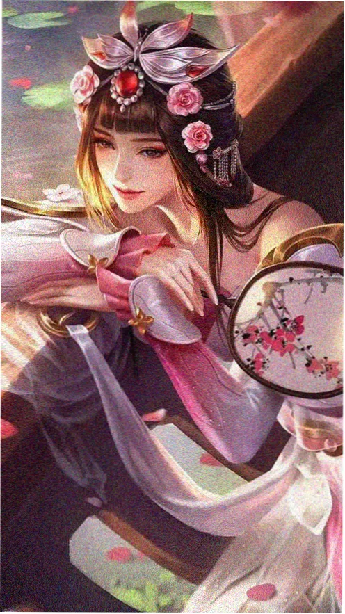 末日厨房 末日题材综艺 剧照