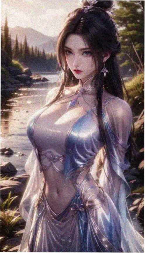 甲铁城的卡巴内瑞 丧尸动漫 海报