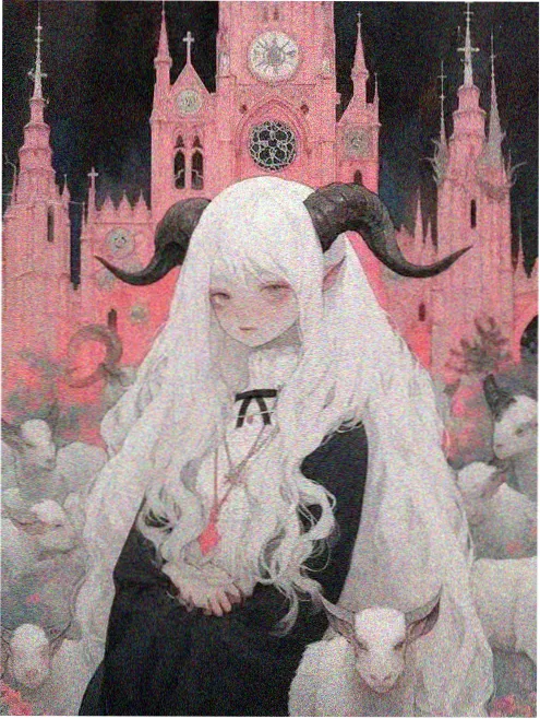 行尸走肉 丧尸电视剧 海报