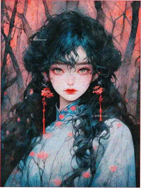 王国第三季 韩国丧尸剧集资讯