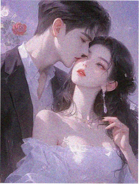 丧尸乐园 丧尸喜剧电影 剧照