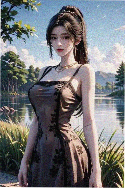 复生 英国丧尸剧集 海报